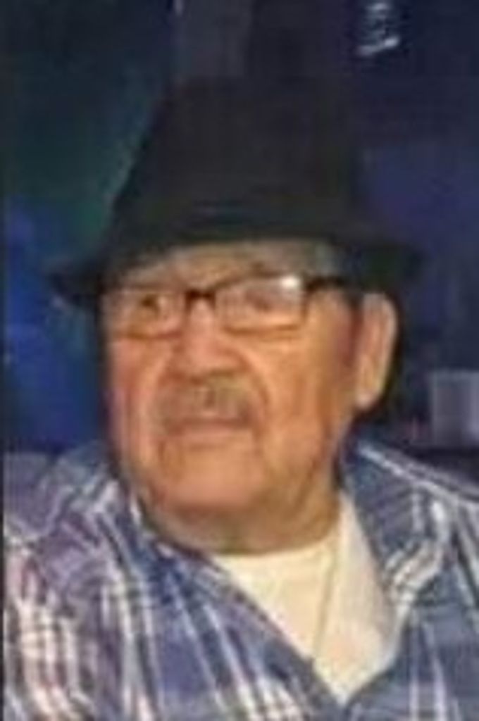 Nicolas Salazar Guzman Profile Photo