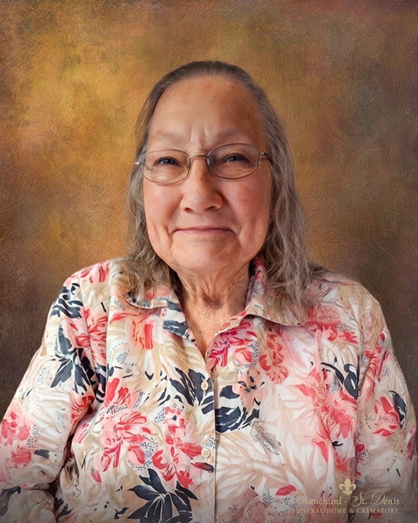 Carol Ann Jones Coolman Profile Photo