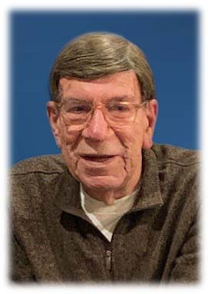 John A. Suhaj Profile Photo