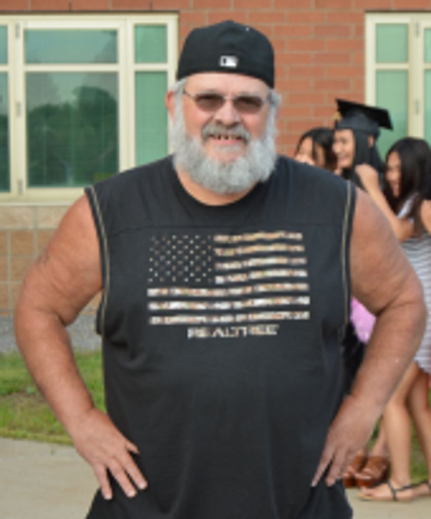 John A. Bielawski