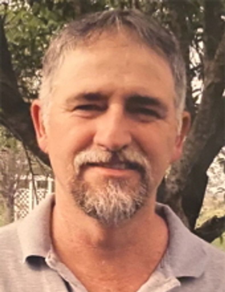 Bryan James Thibeaux