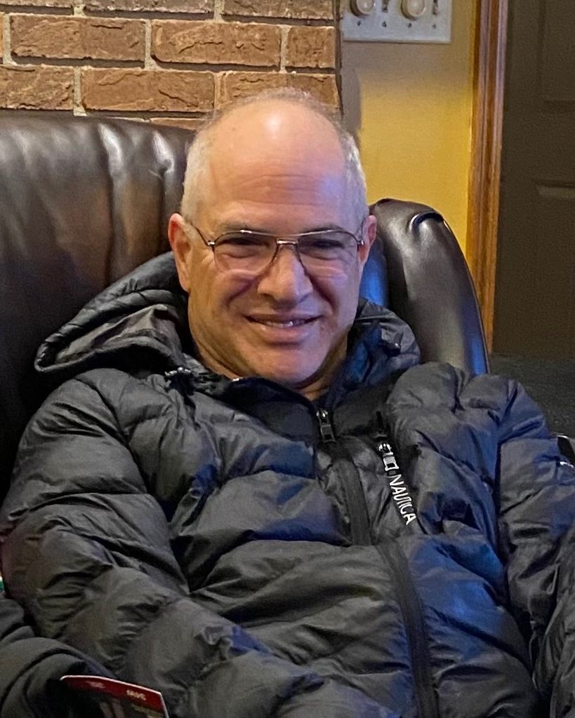 Theodore Andrew "Ted" Corontzes Profile Photo