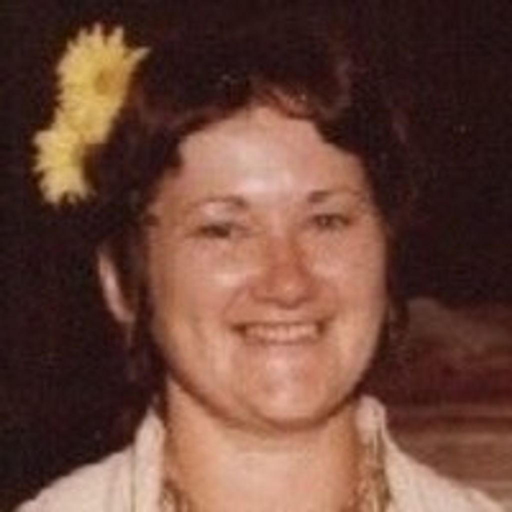 Mary Kay Downing Profile Photo