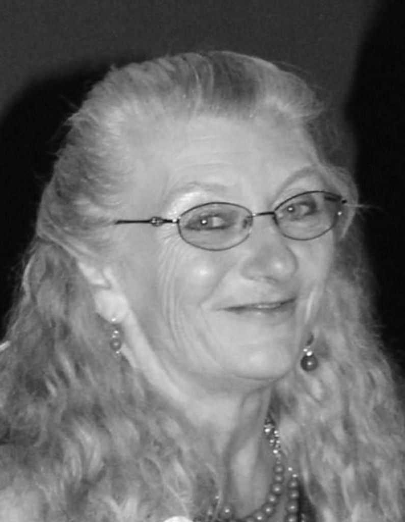 Ann Marie (Loranger) Danforth Profile Photo