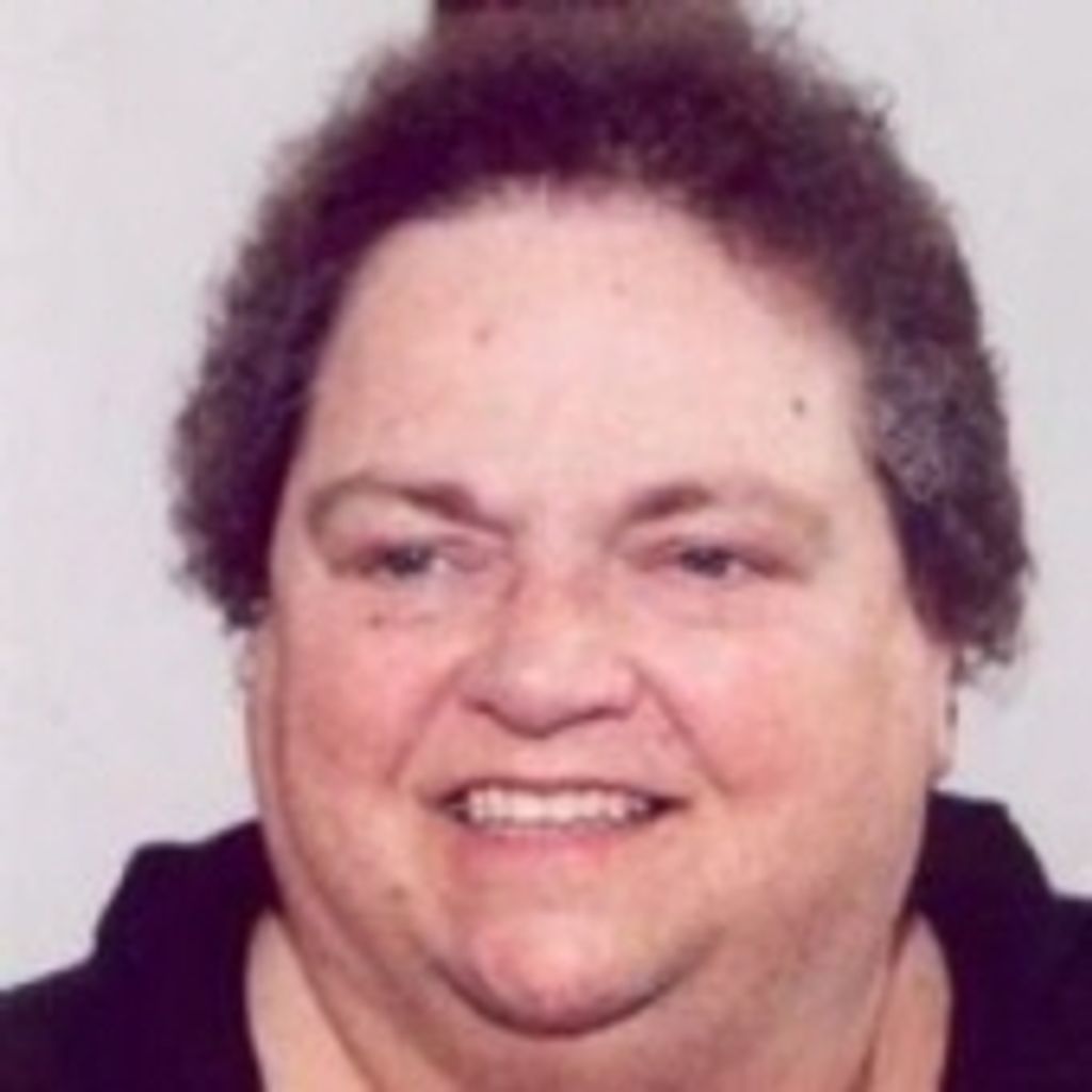 Victoria Ann Cummings