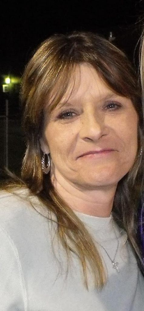 Angela Marlene Bass Profile Photo