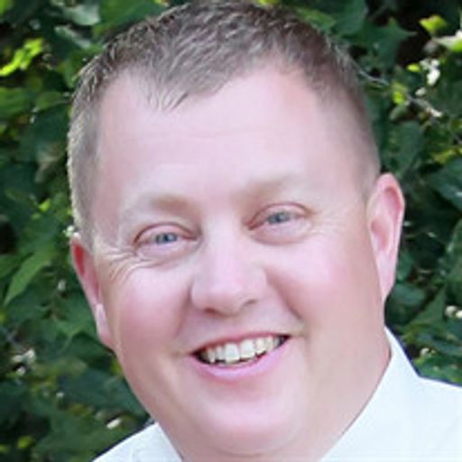 Matthew Kling Profile Photo