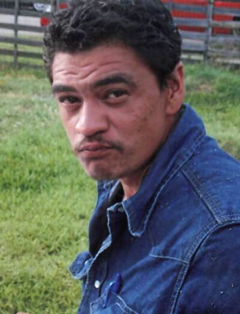Edwin Rene Arevalo Profile Photo