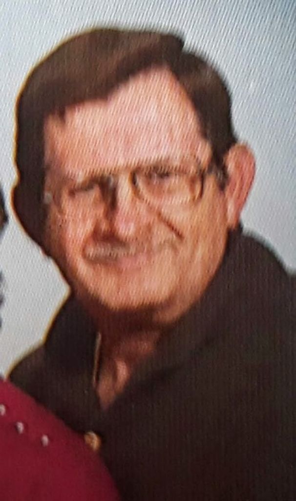 Ralph Koller