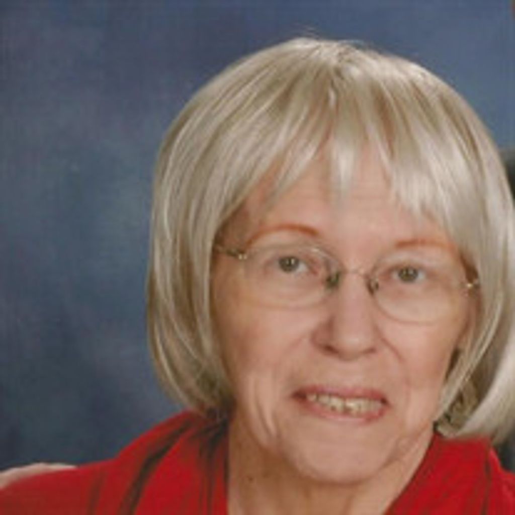 Mrs Lawanda Lucille Ross