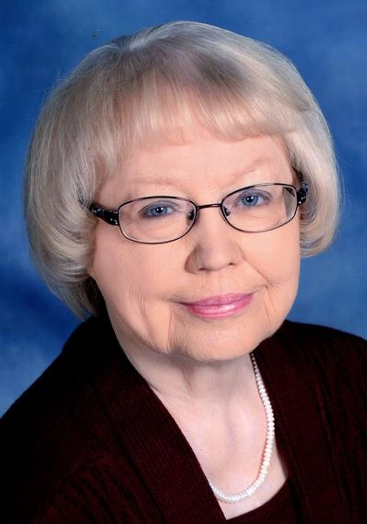 Bonnie Clark Profile Photo