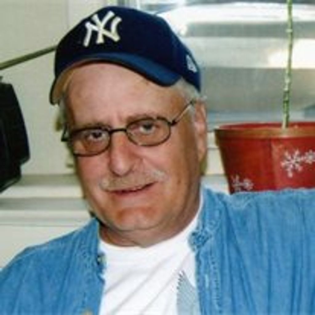 Clinton M. Lacy