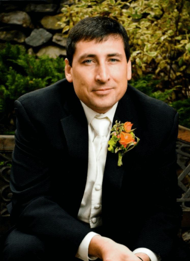 Dr.  Edward Sherlock
