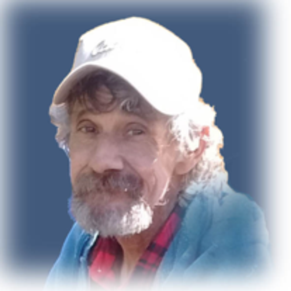 Donald D. Timm