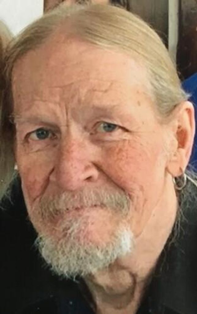 Jim Tankersley Profile Photo