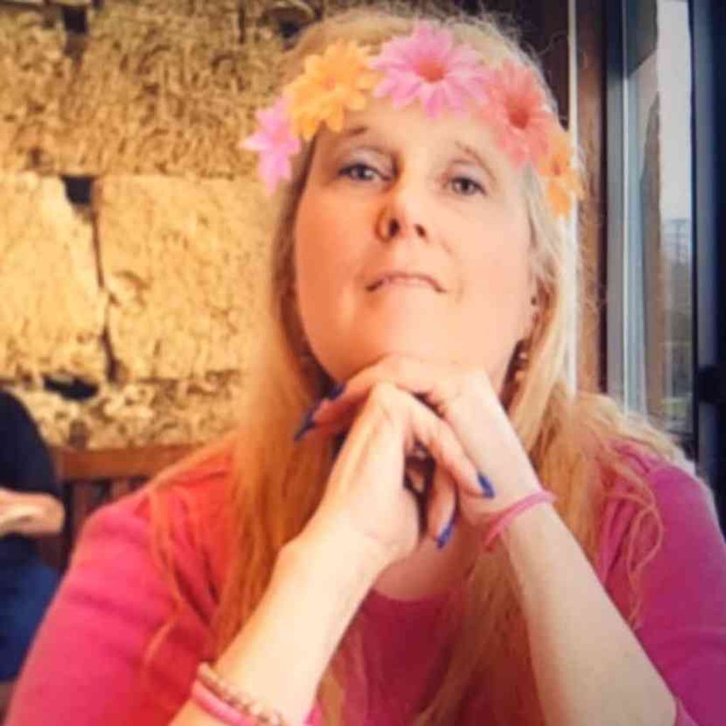 Gwen Duskin Profile Photo