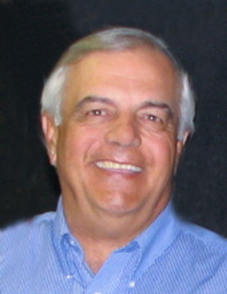 John David Zelinko