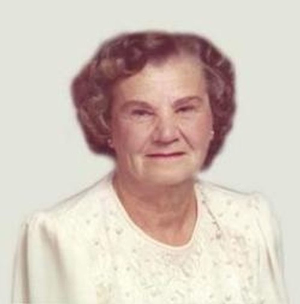Mary Soberaski Profile Photo