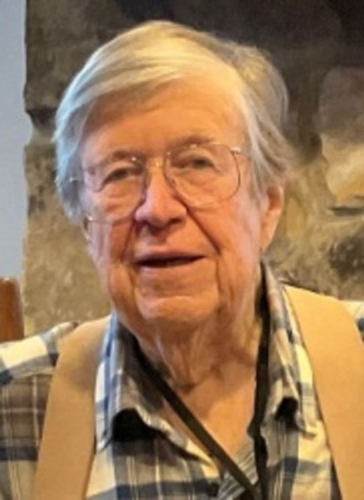 John Earl Yates Profile Photo