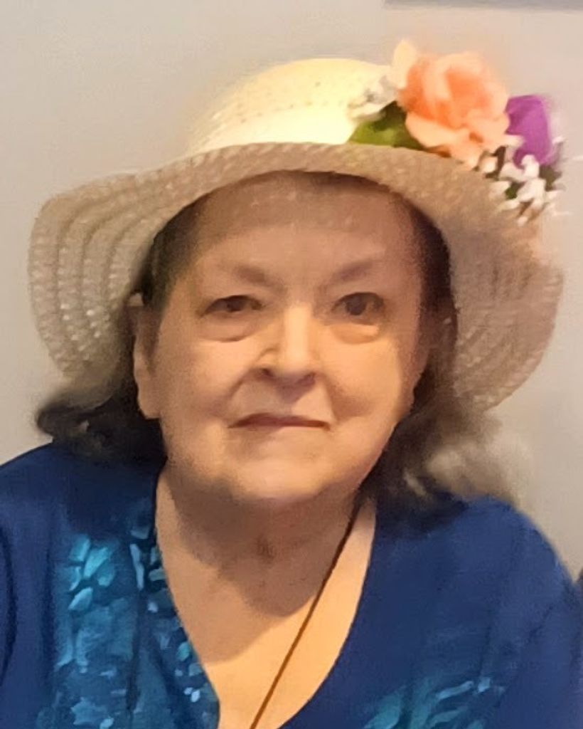 Joyce A. Owen Profile Photo