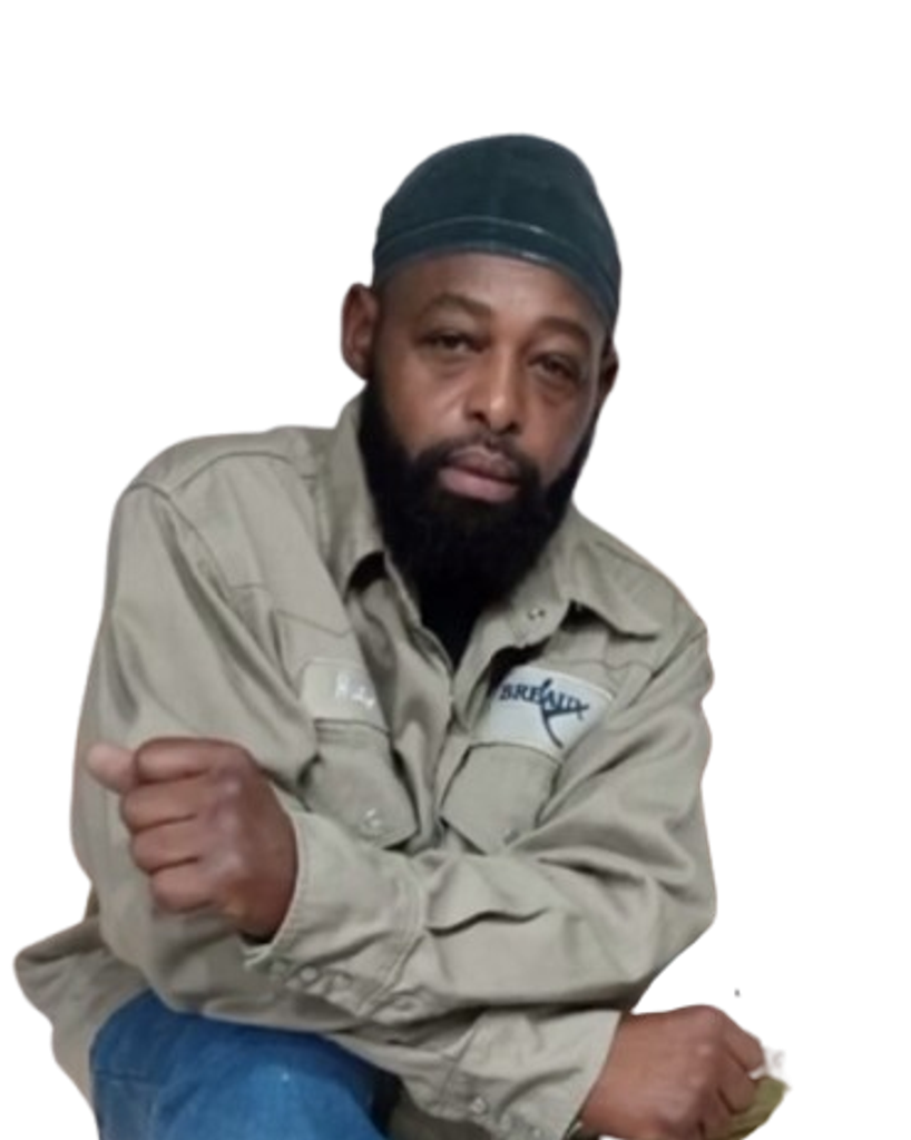 Huey Nora Profile Photo