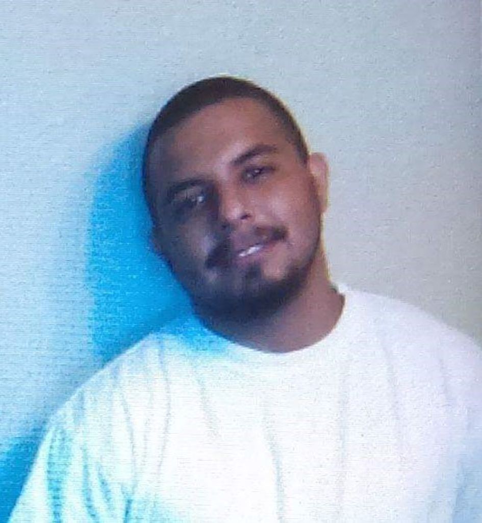 Rolando Perez Profile Photo