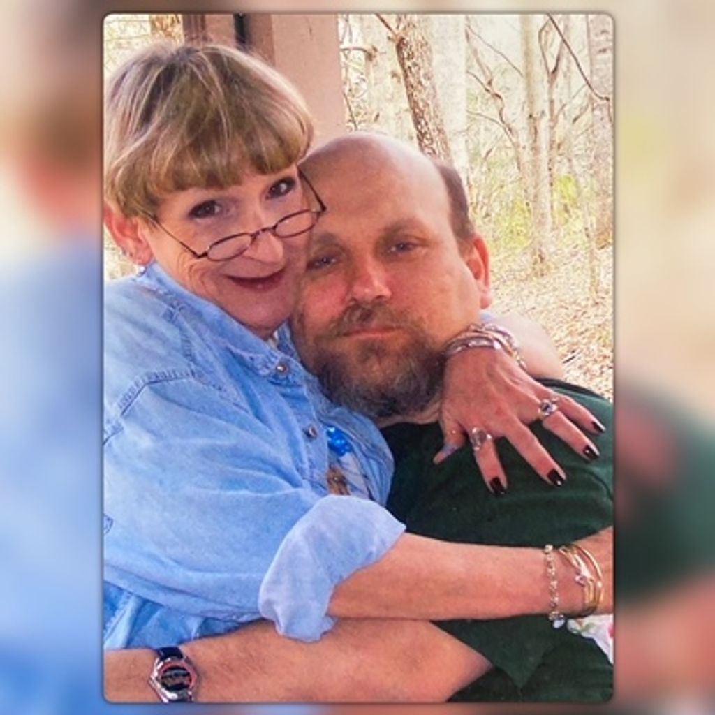 Michael Eugene Lee Profile Photo