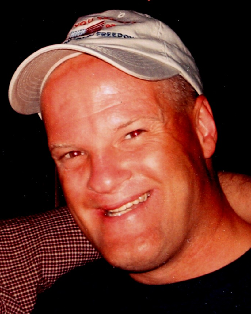 Fredrick H. Rainear Profile Photo
