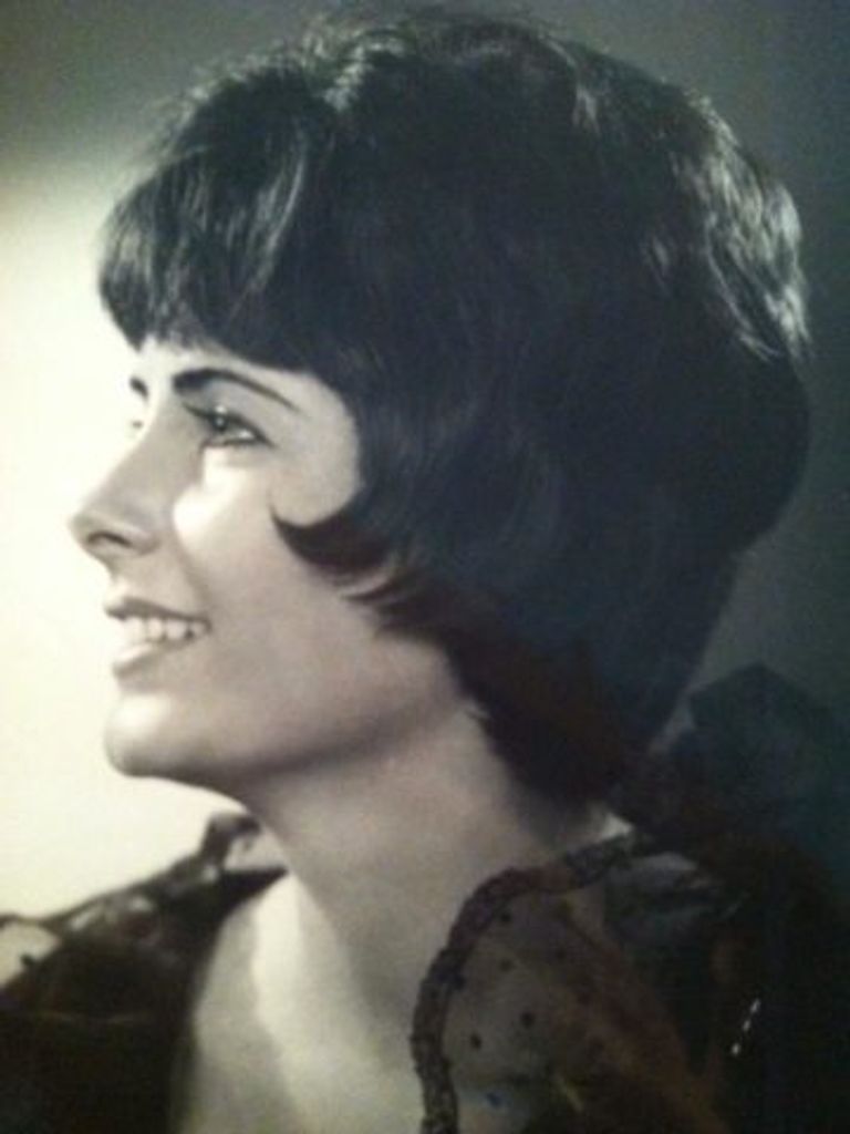 Jacquelyn York