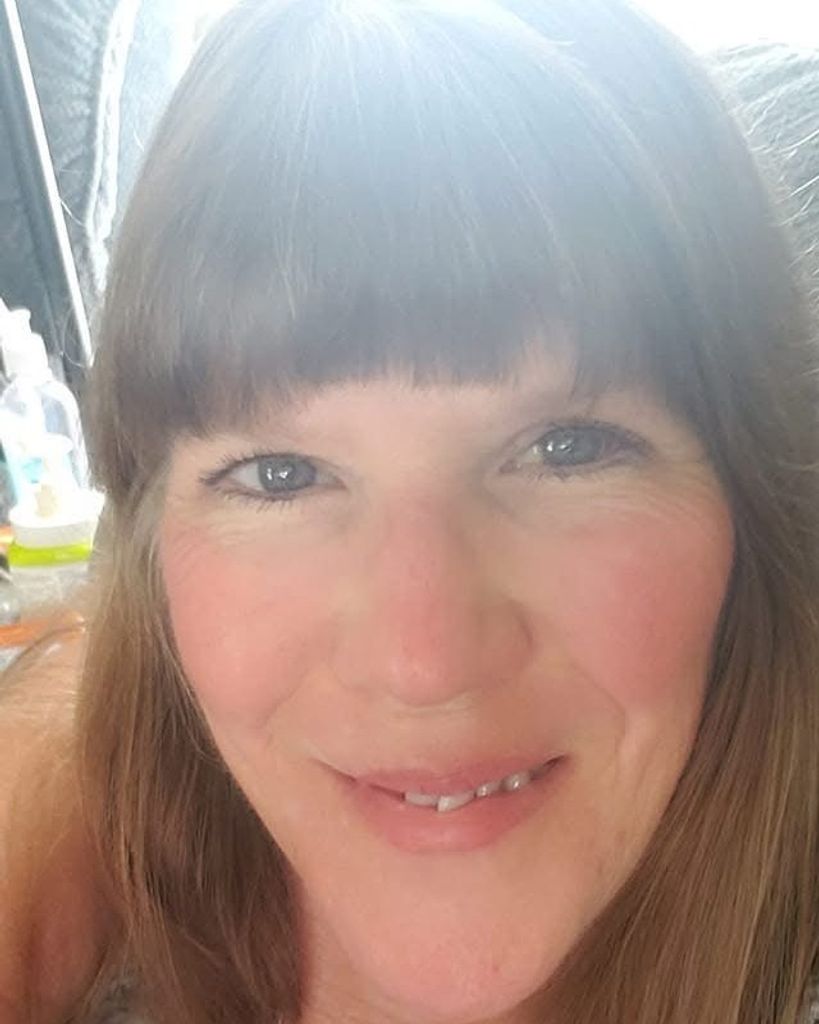 Angie Boatwright