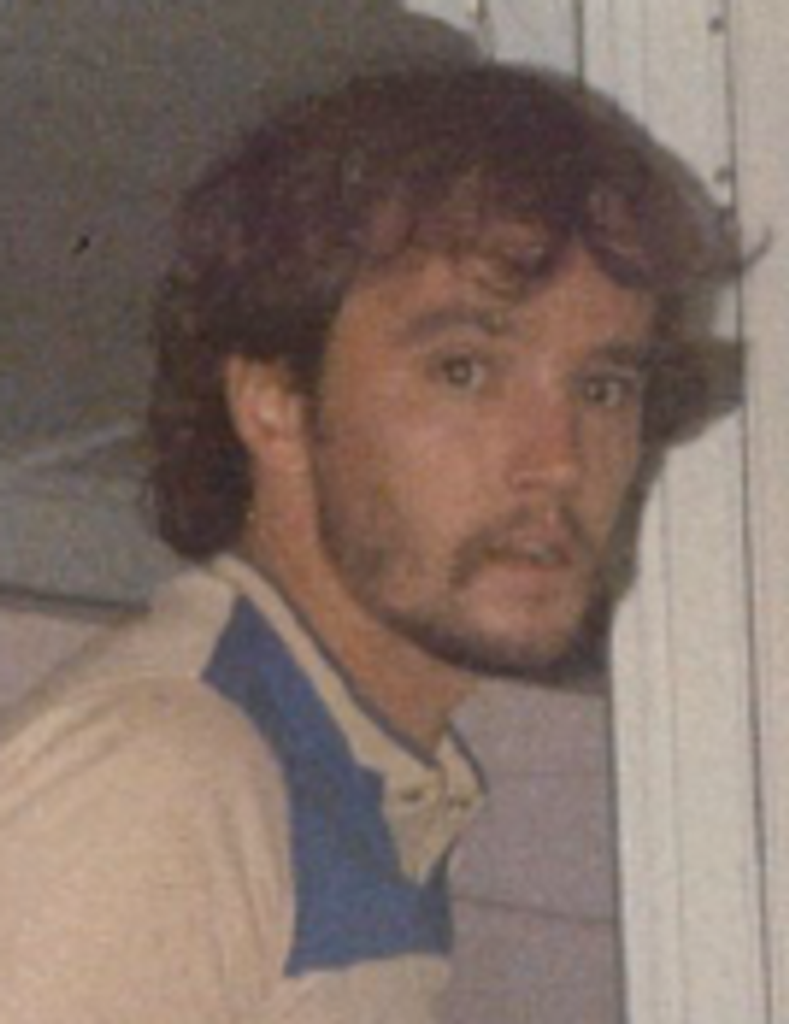 Dennis Null