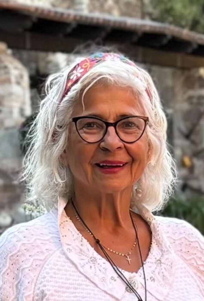 Mabel Tamasy Profile Photo