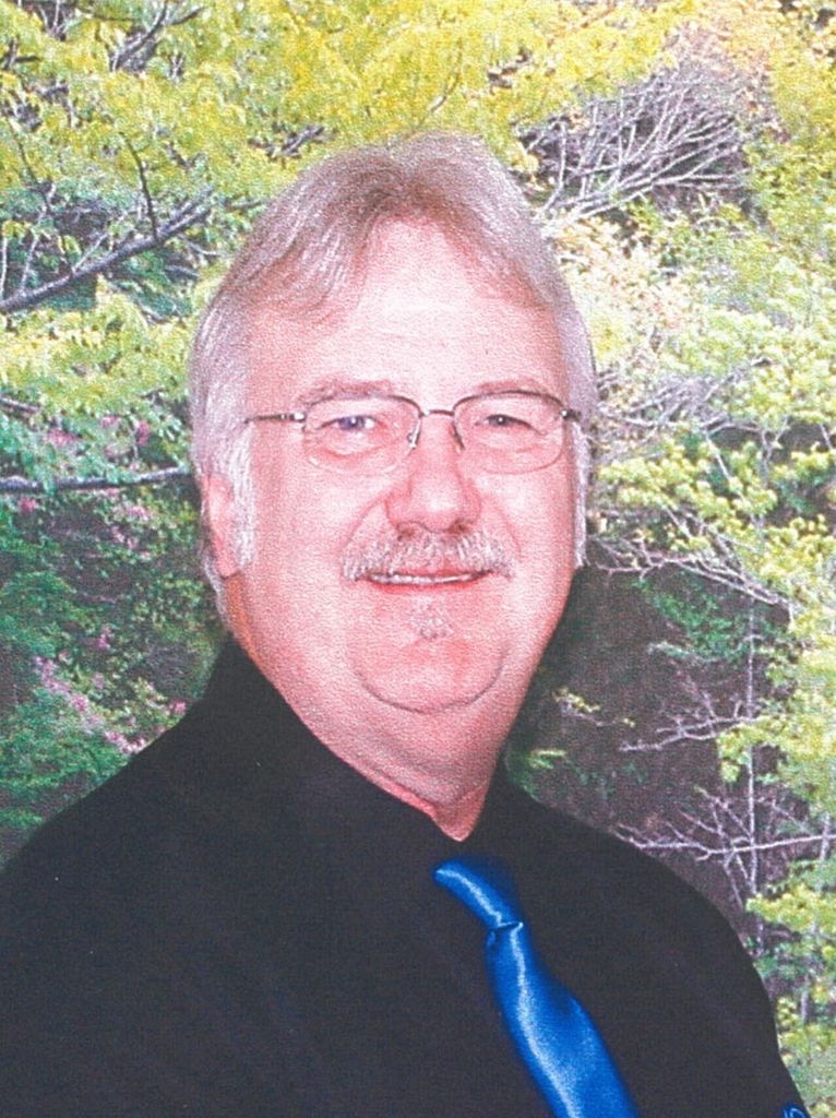 Richard Lund