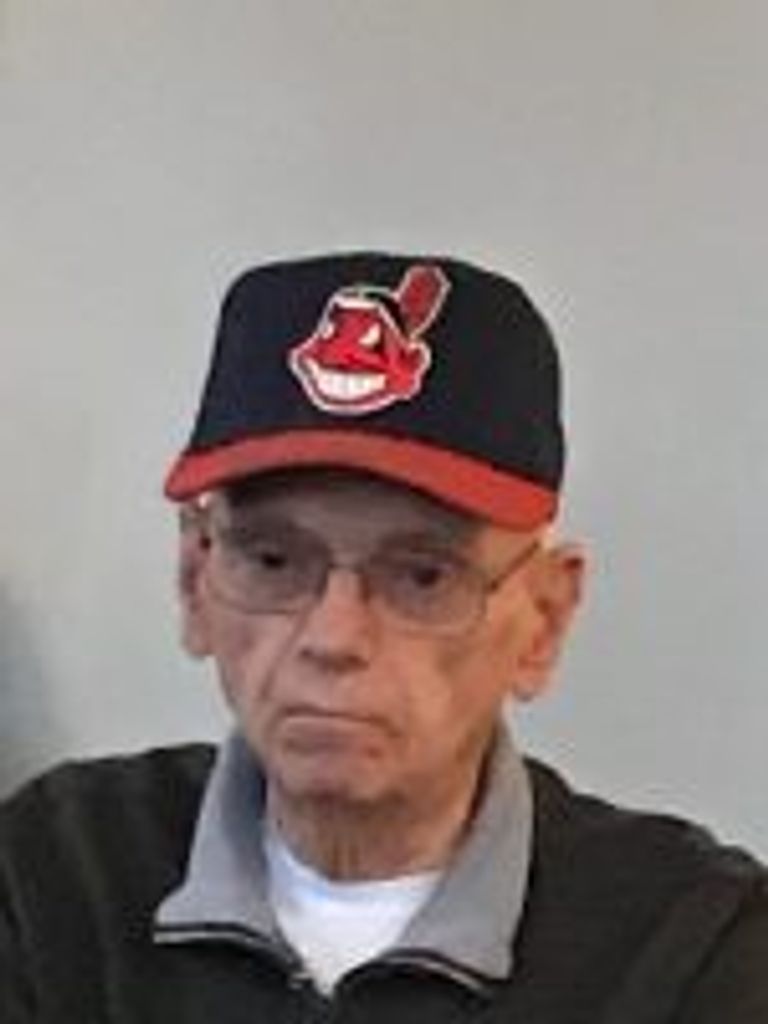 William Sellers, III