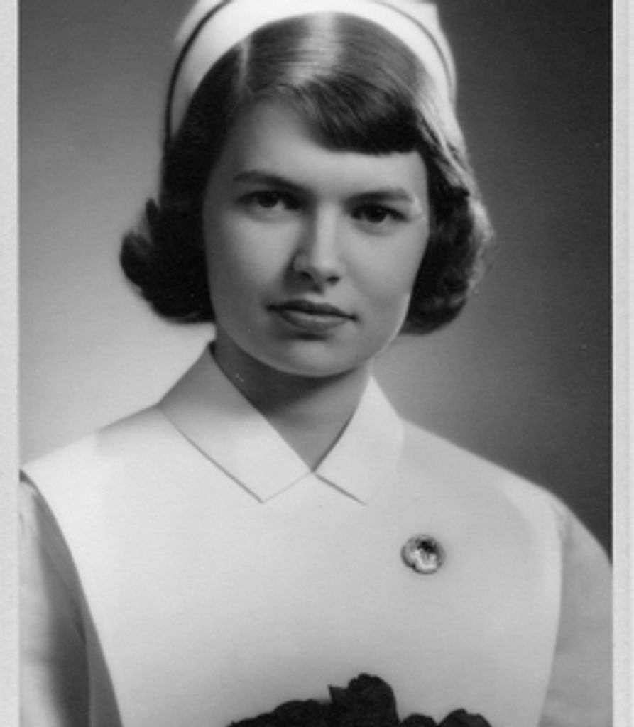 Barbara Thususka Profile Photo