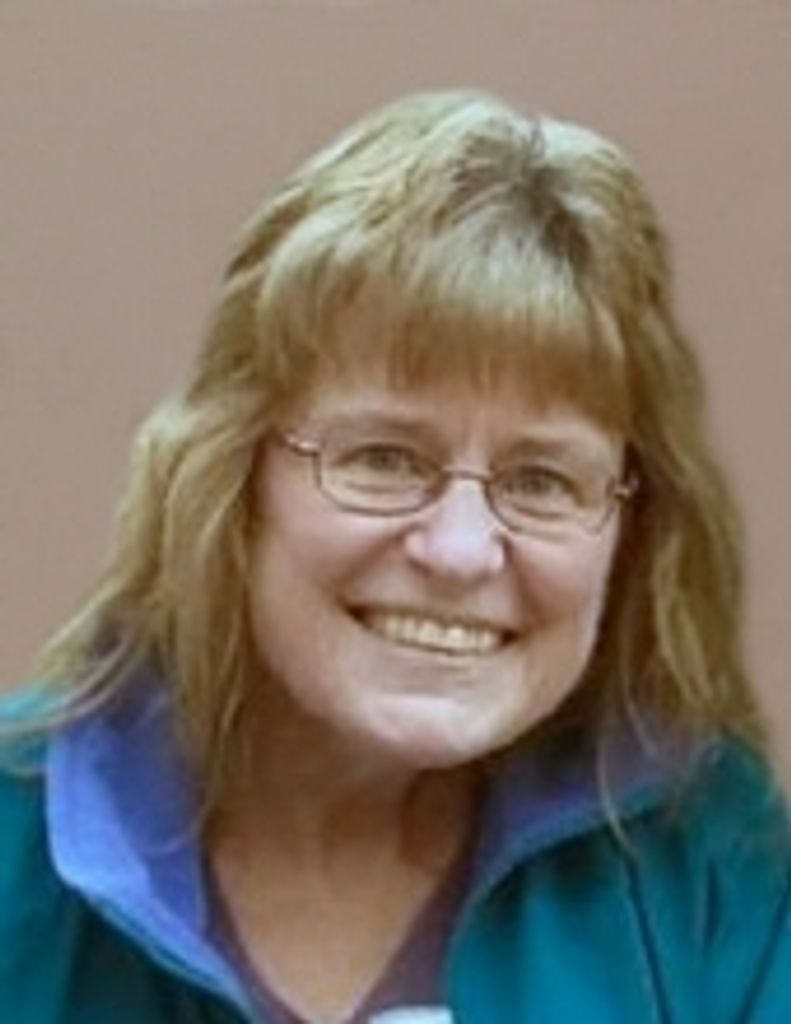 Rhonda D. O'Connell