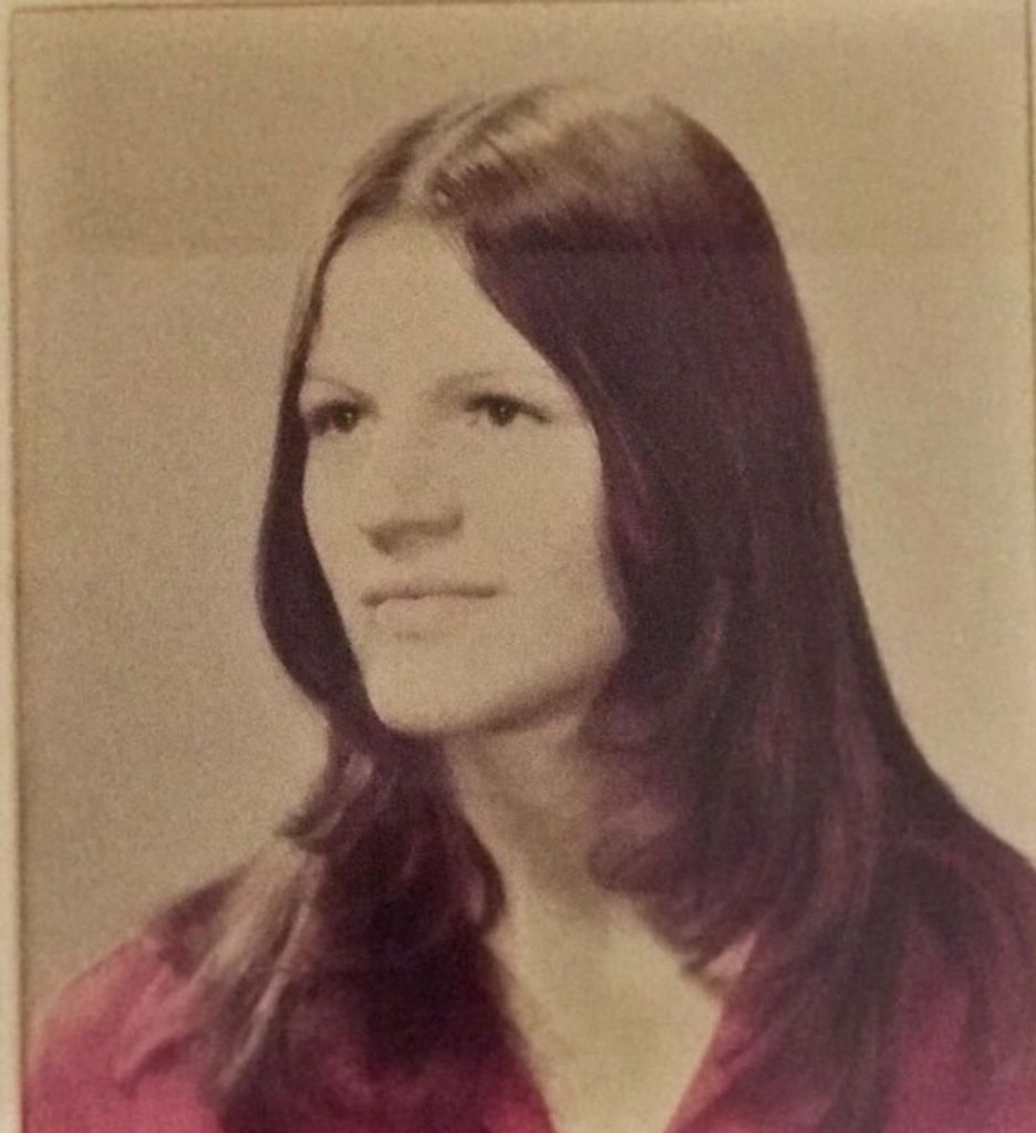 Michele Sue Kazmaier Profile Photo