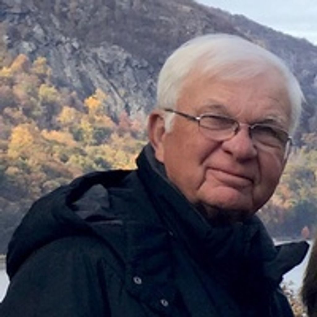 John Trimnell