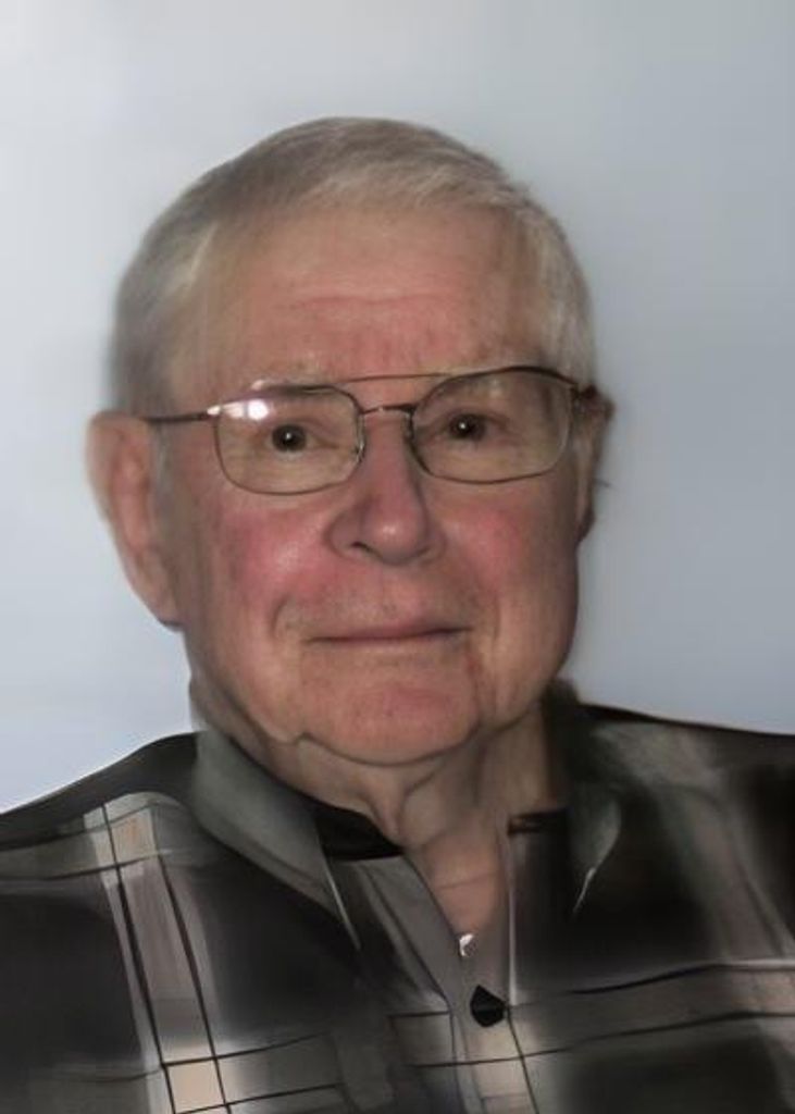 Frederick Oscar Wurm