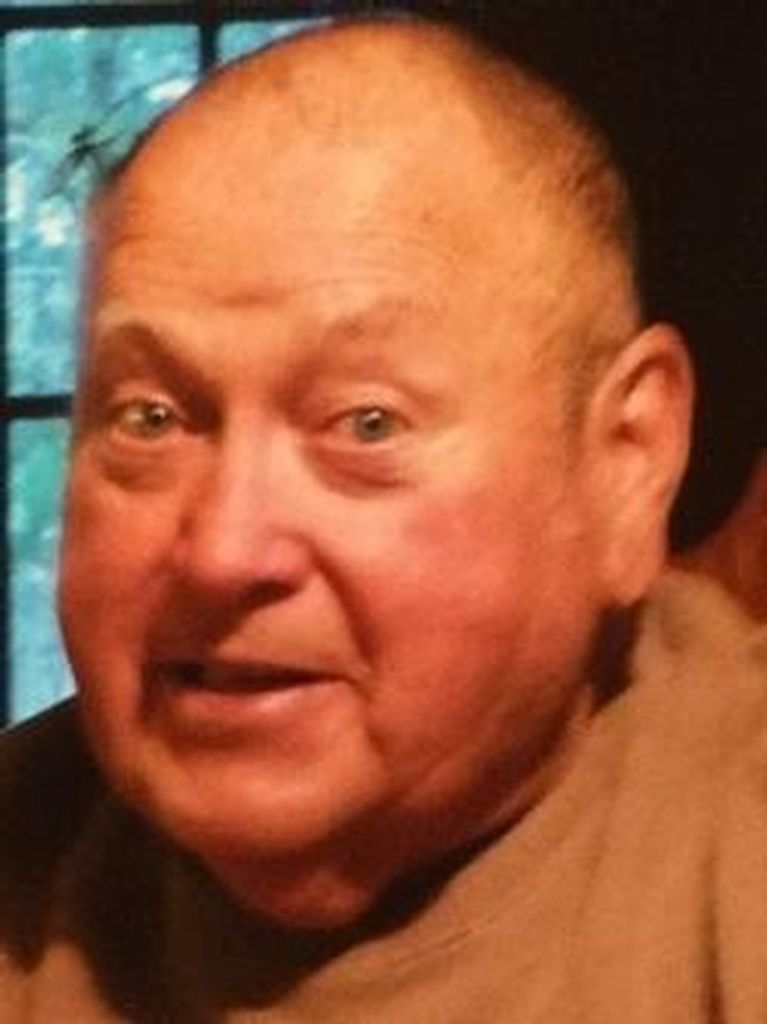 Joe Stone