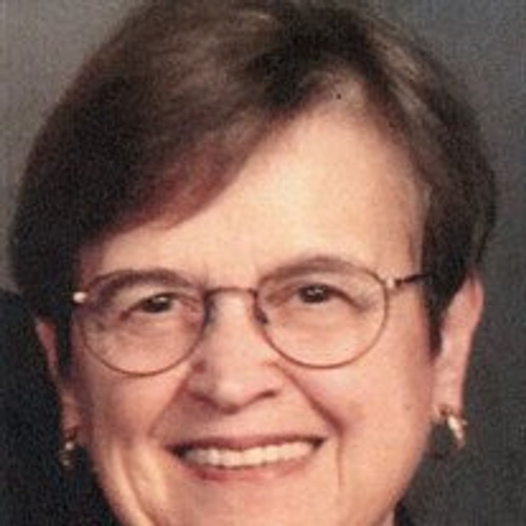 Clara Kegebein