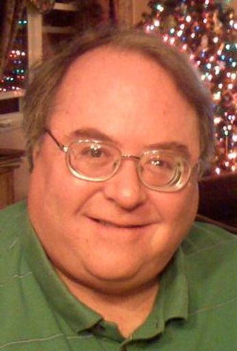 Andrew Lankes Profile Photo