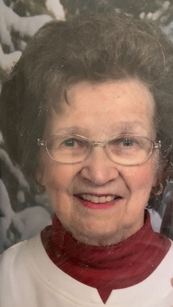 Rose D. Grabarits Profile Photo