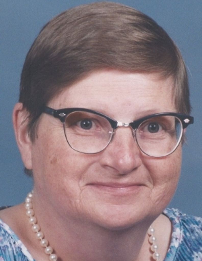 Donna Lea Hill Profile Photo