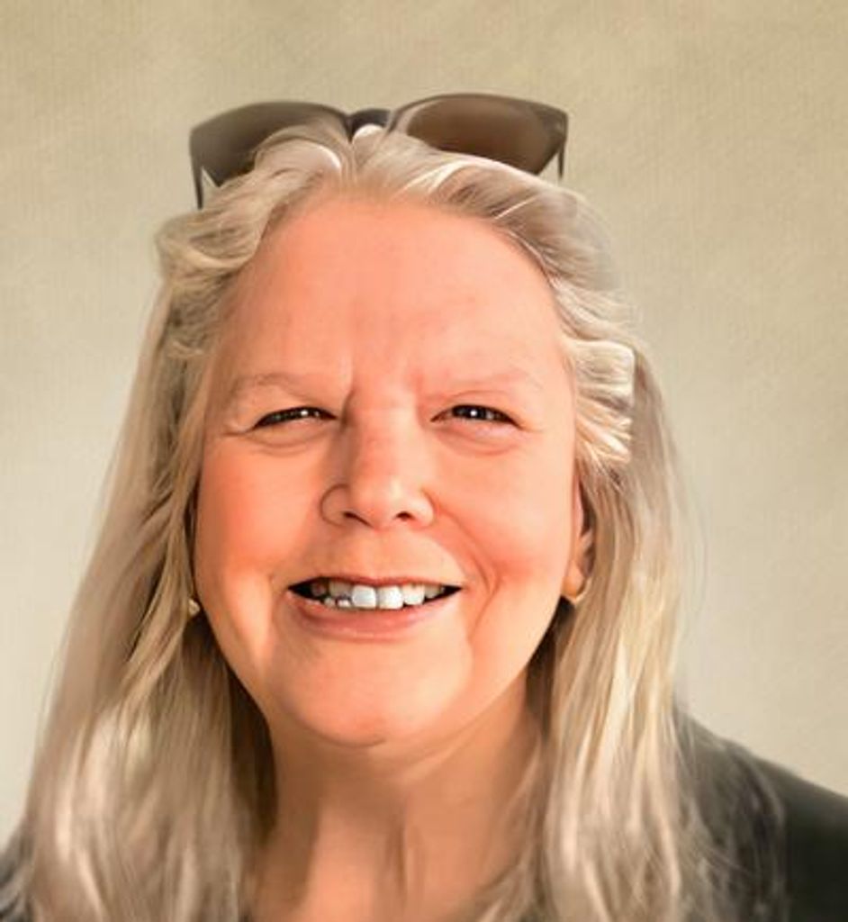 Nancy T. Walker Profile Photo