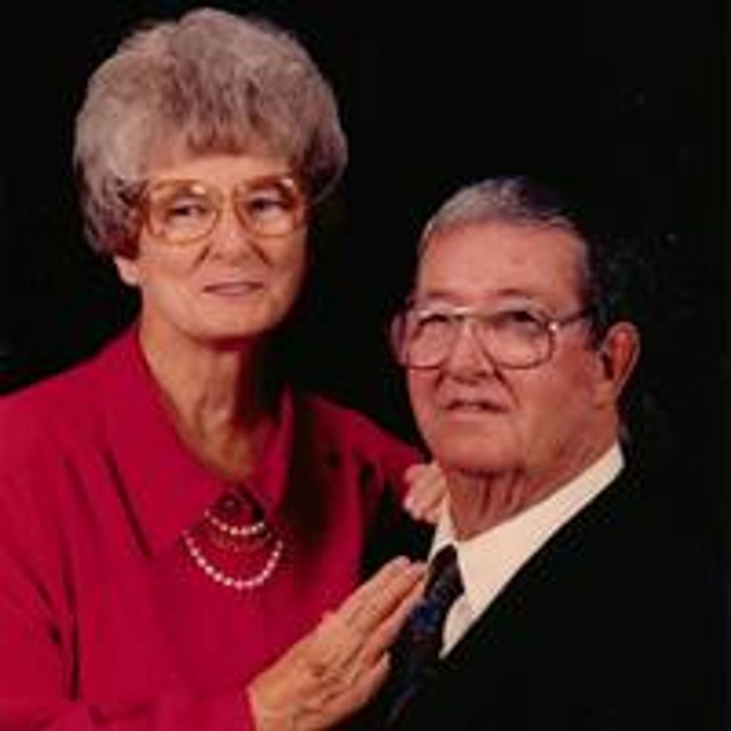 Helen J. Cooper