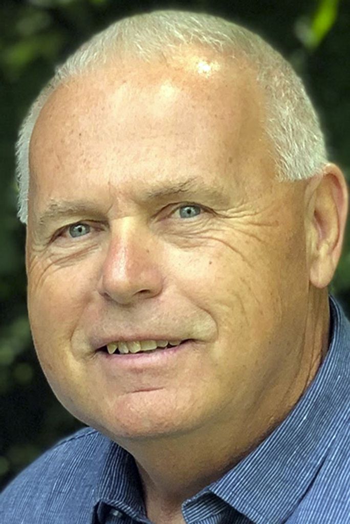 William Krumpak