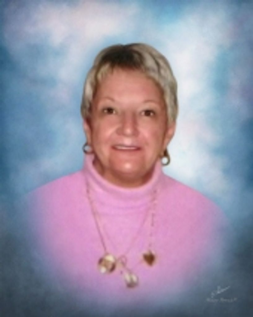 Judith Urbank