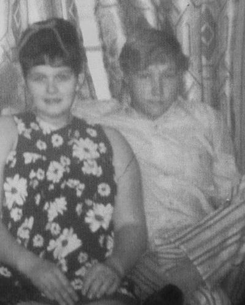 Patty Lynn Burns Profile Photo