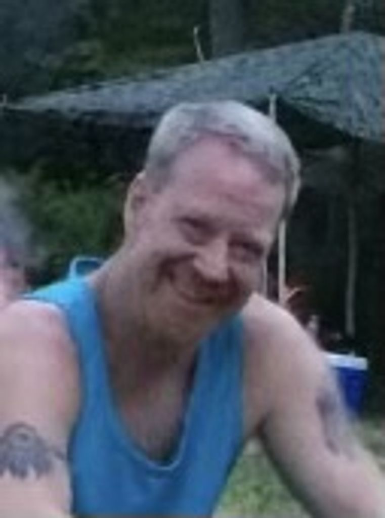 Michael I. Lunger Profile Photo